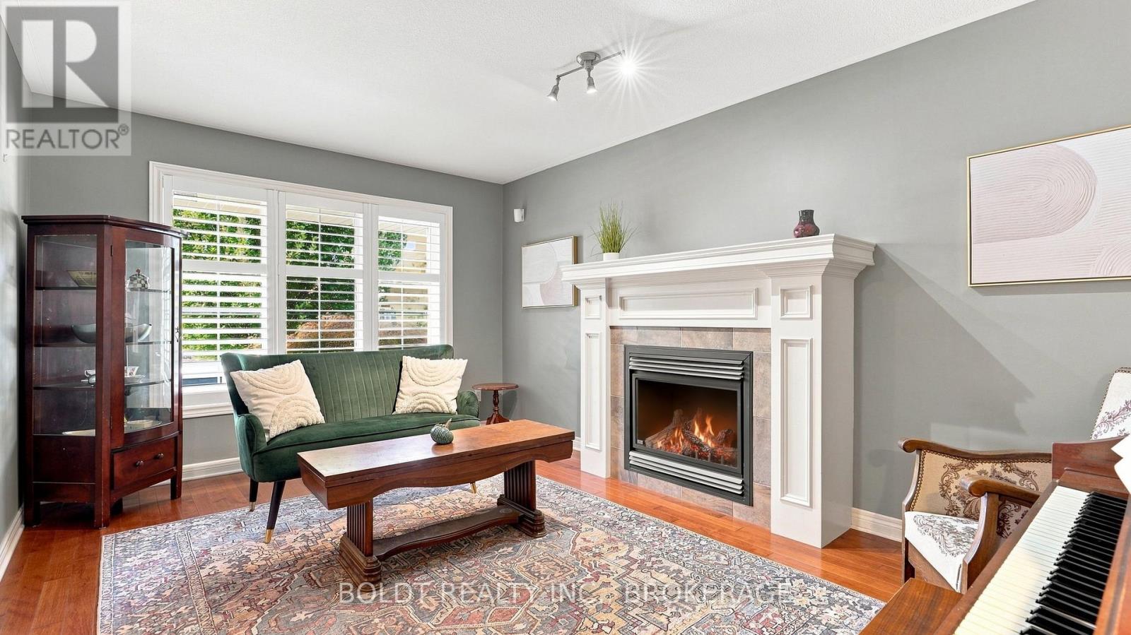 4 Arlene Street, St. Catharines, Ontario  L2S 4C9 - Photo 6 - X13751550