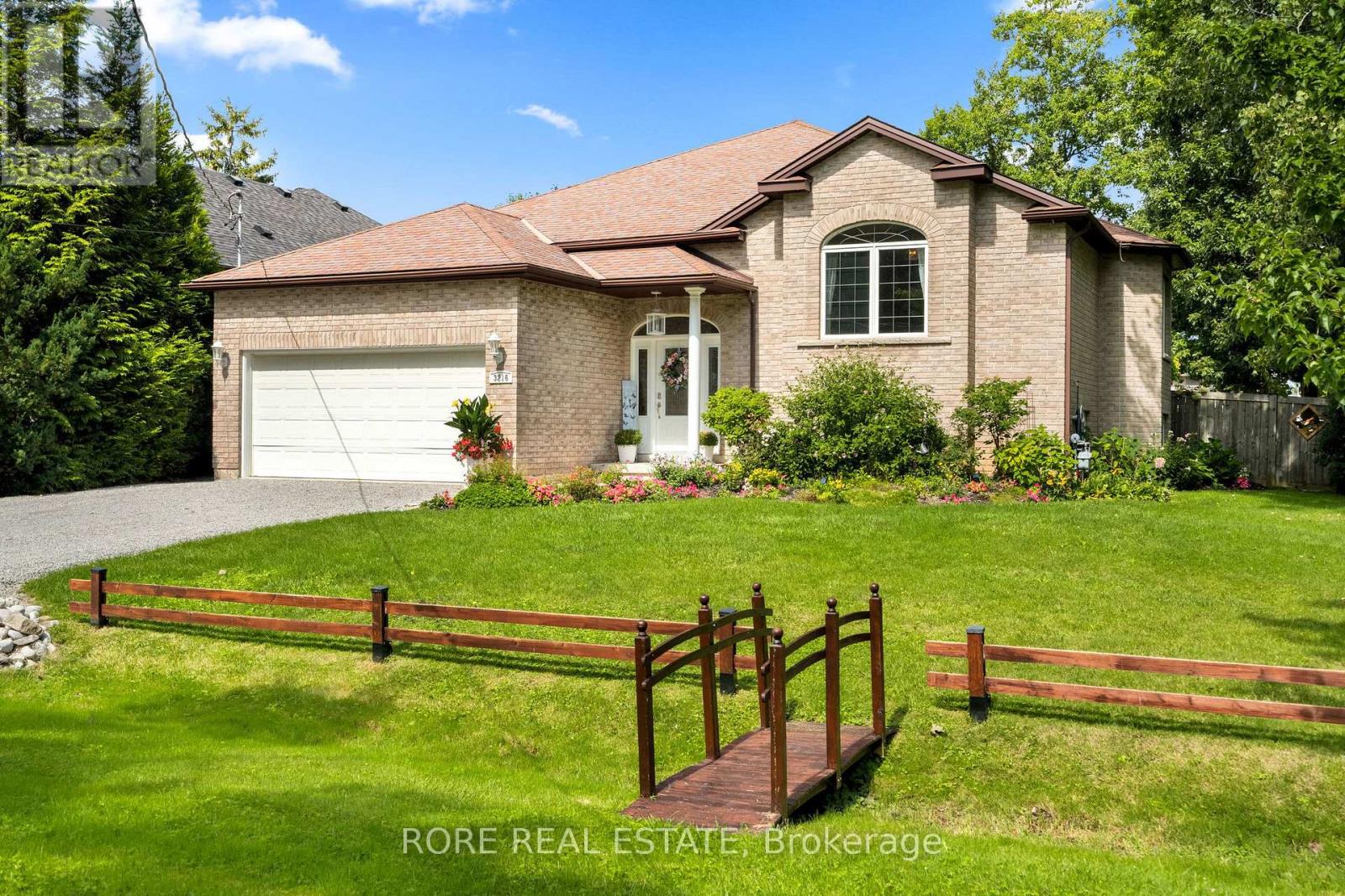 3216 Grove Avenue, Fort Erie, Ontario  L0S 1N0 - Photo 1 - X13751620