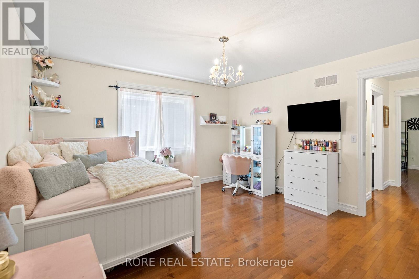 3216 Grove Avenue, Fort Erie, Ontario  L0S 1N0 - Photo 17 - X13751620