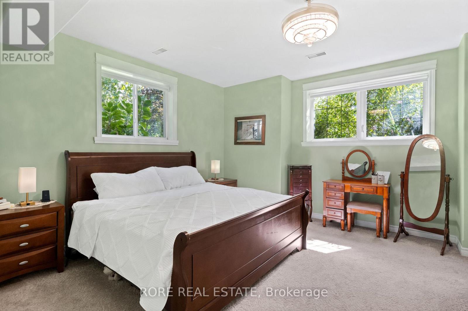 3216 Grove Avenue, Fort Erie, Ontario  L0S 1N0 - Photo 23 - X13751620