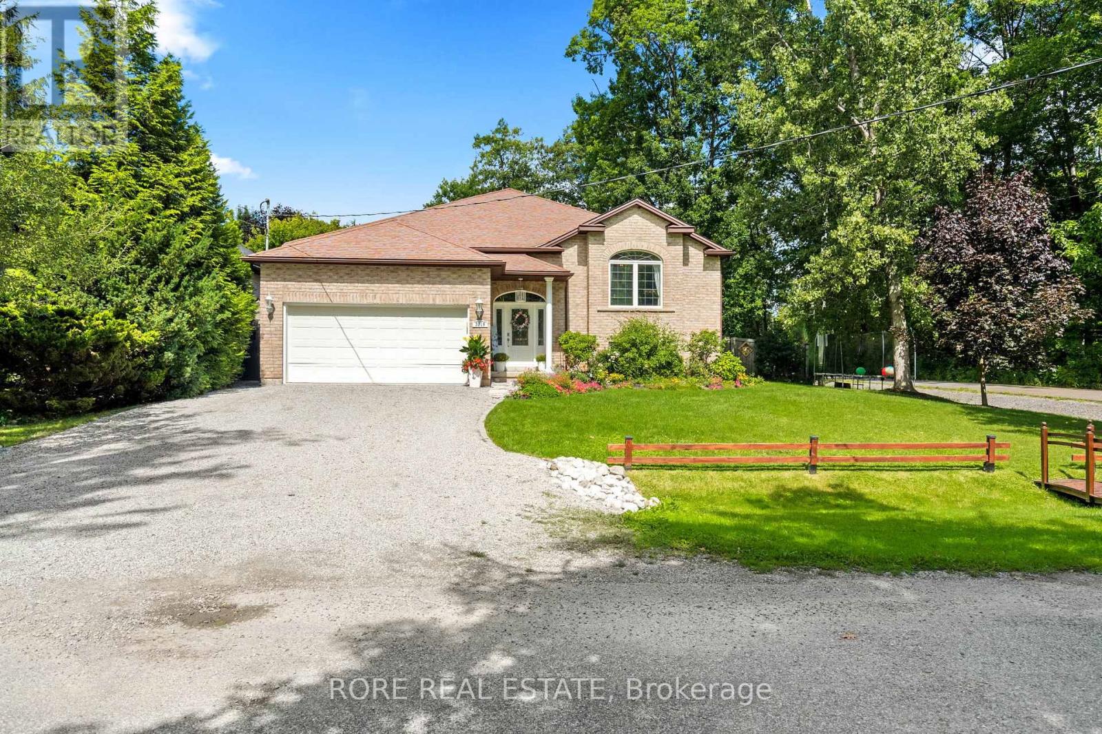 3216 Grove Avenue, Fort Erie, Ontario  L0S 1N0 - Photo 32 - X13751620