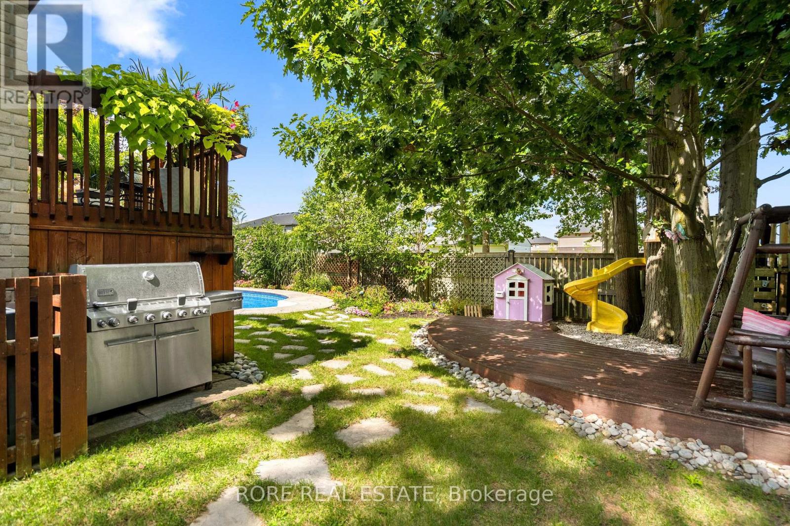 3216 Grove Avenue, Fort Erie, Ontario  L0S 1N0 - Photo 4 - X13751620