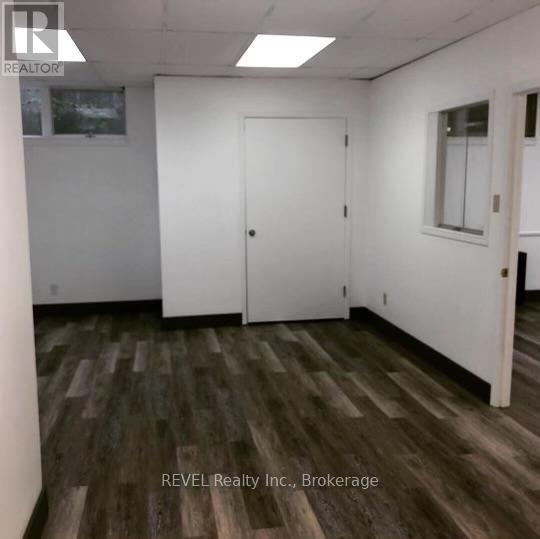 G4 - 112 Queenston Street, St. Catharines, Ontario  L2R 2Z4 - Photo 3 - X13751694