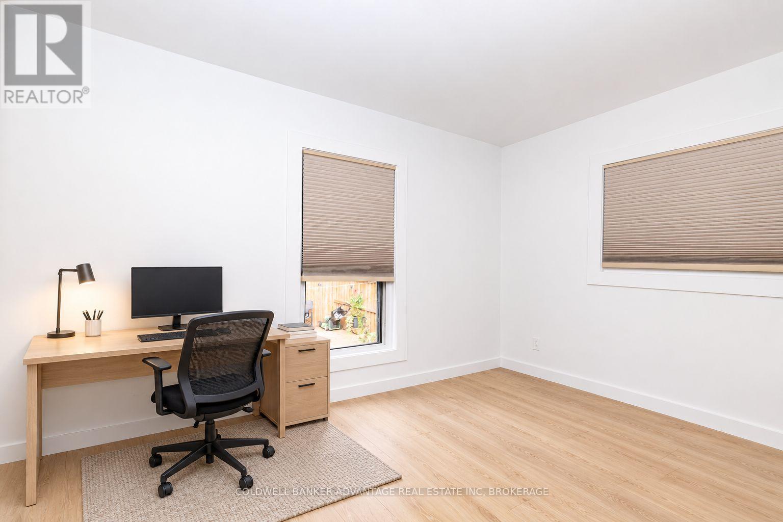 13 Duncan Street W, Welland, Ontario  L3B 2C5 - Photo 13 - X13751778