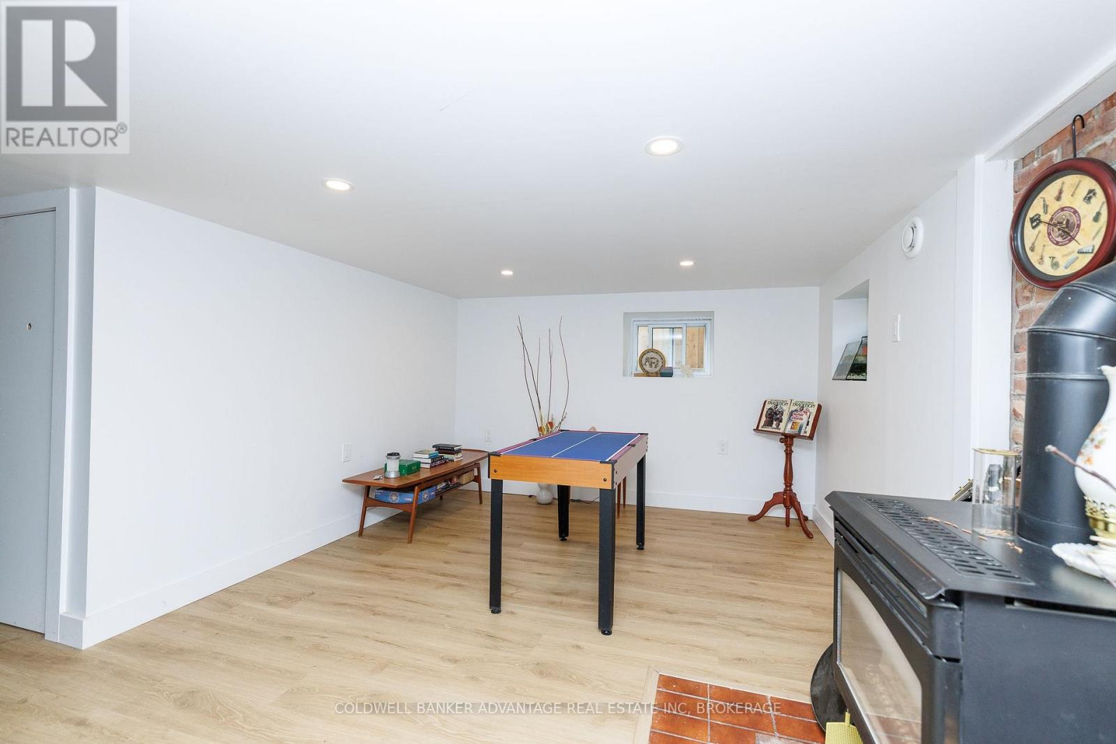 13 Duncan Street W, Welland, Ontario  L3B 2C5 - Photo 15 - X13751778
