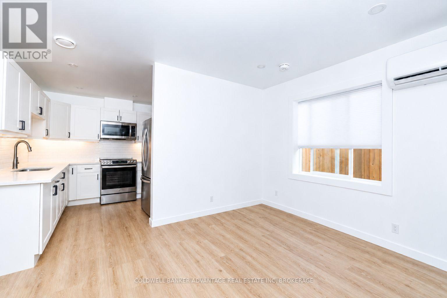 13 Duncan Street W, Welland, Ontario  L3B 2C5 - Photo 19 - X13751778