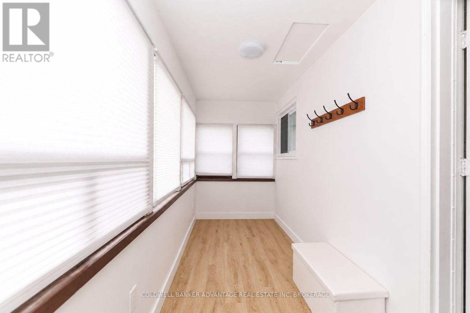13 Duncan Street W, Welland, Ontario  L3B 2C5 - Photo 5 - X13751778