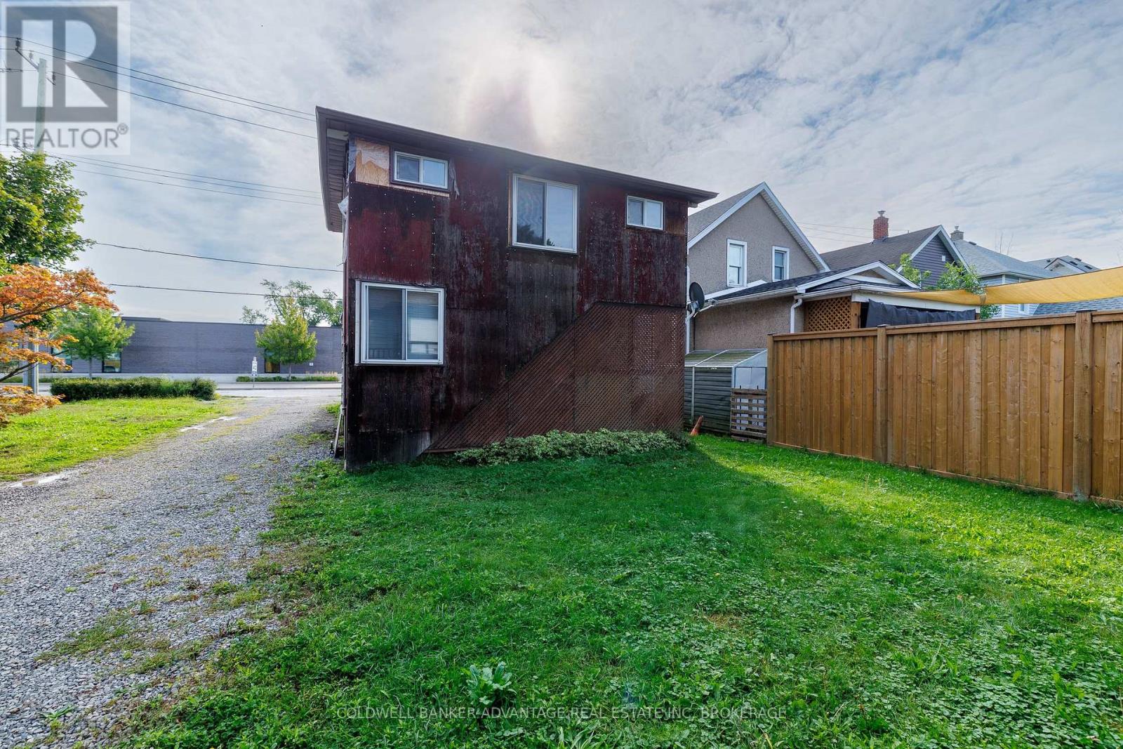15 Duncan Street, Welland, Ontario  L3B 2C5 - Photo 14 - X13751786