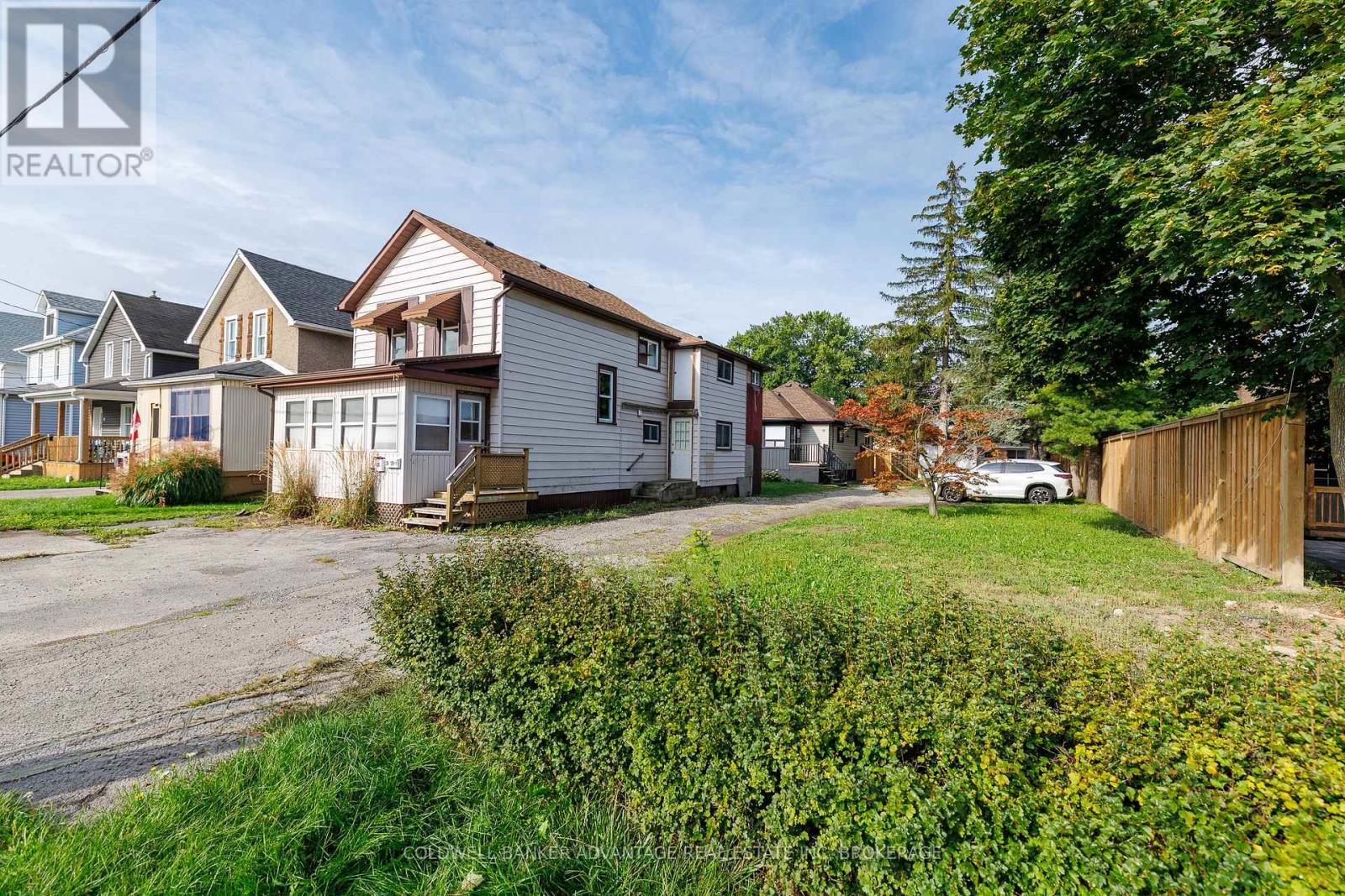 15 Duncan Street, Welland, Ontario  L3B 2C5 - Photo 5 - X13751786