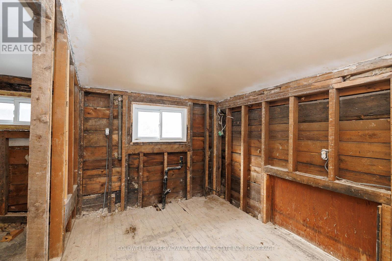 15 Duncan Street, Welland, Ontario  L3B 2C5 - Photo 8 - X13751786