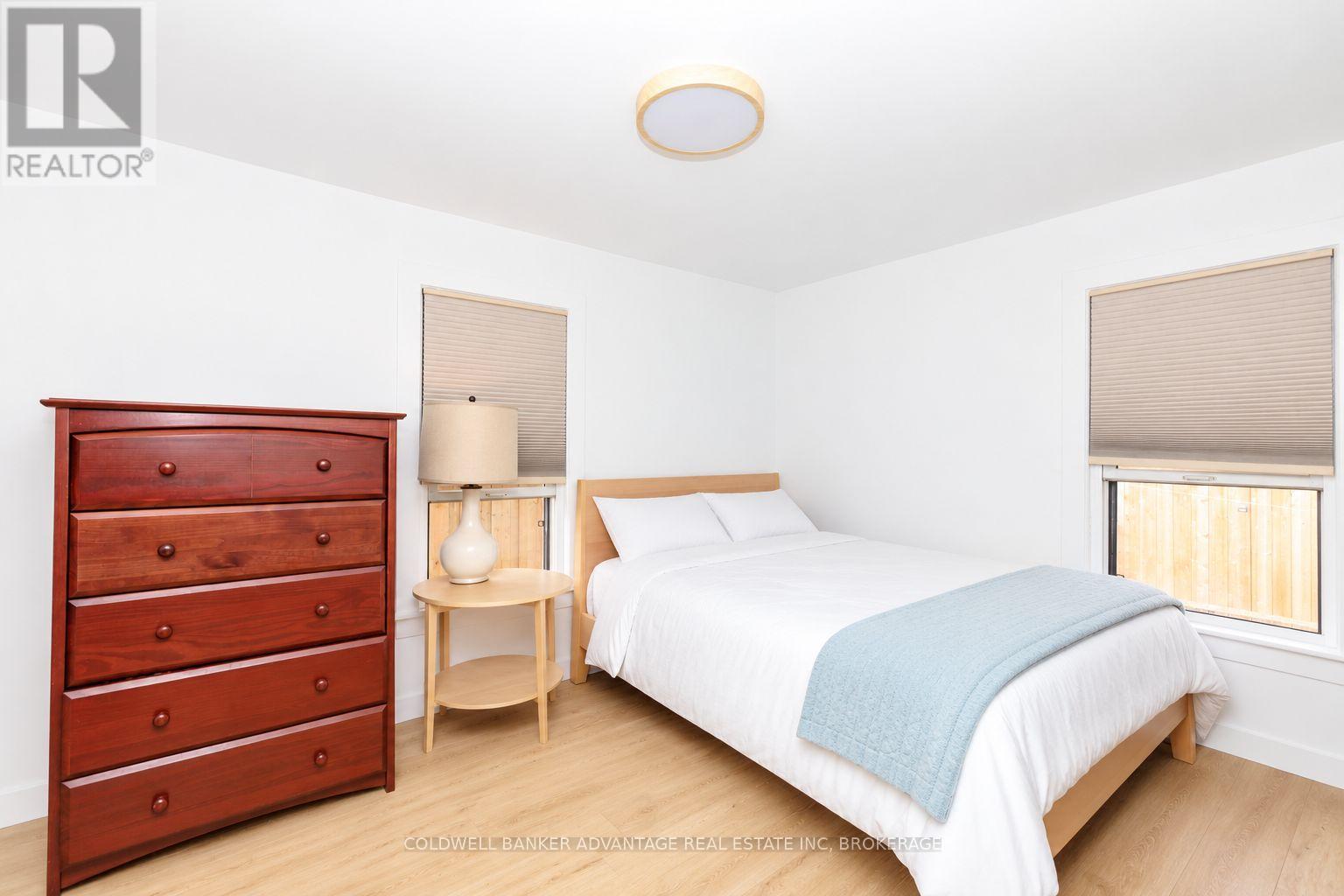 13/15 Duncan Street W, Welland, Ontario  L3B 2C5 - Photo 11 - X13751816