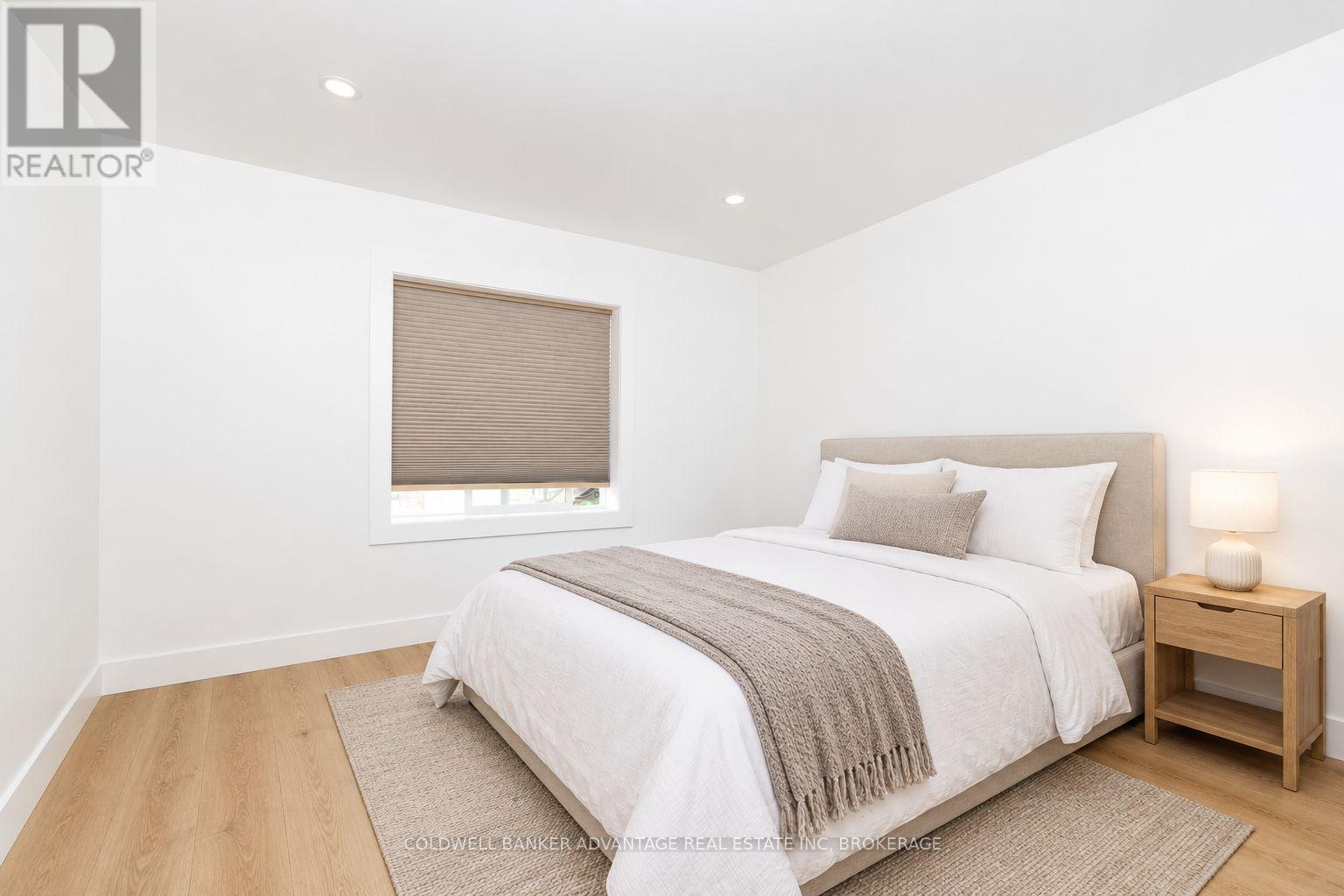 13/15 Duncan Street W, Welland, Ontario  L3B 2C5 - Photo 12 - X13751816