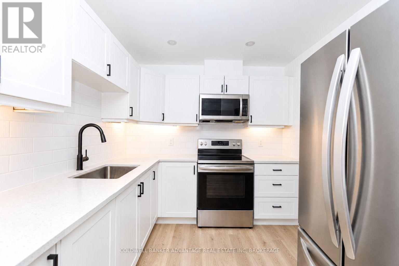 13/15 Duncan Street W, Welland, Ontario  L3B 2C5 - Photo 17 - X13751816