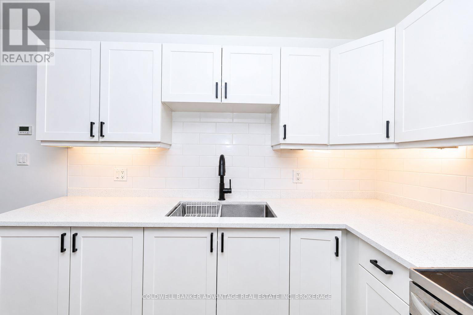 13/15 Duncan Street W, Welland, Ontario  L3B 2C5 - Photo 18 - X13751816