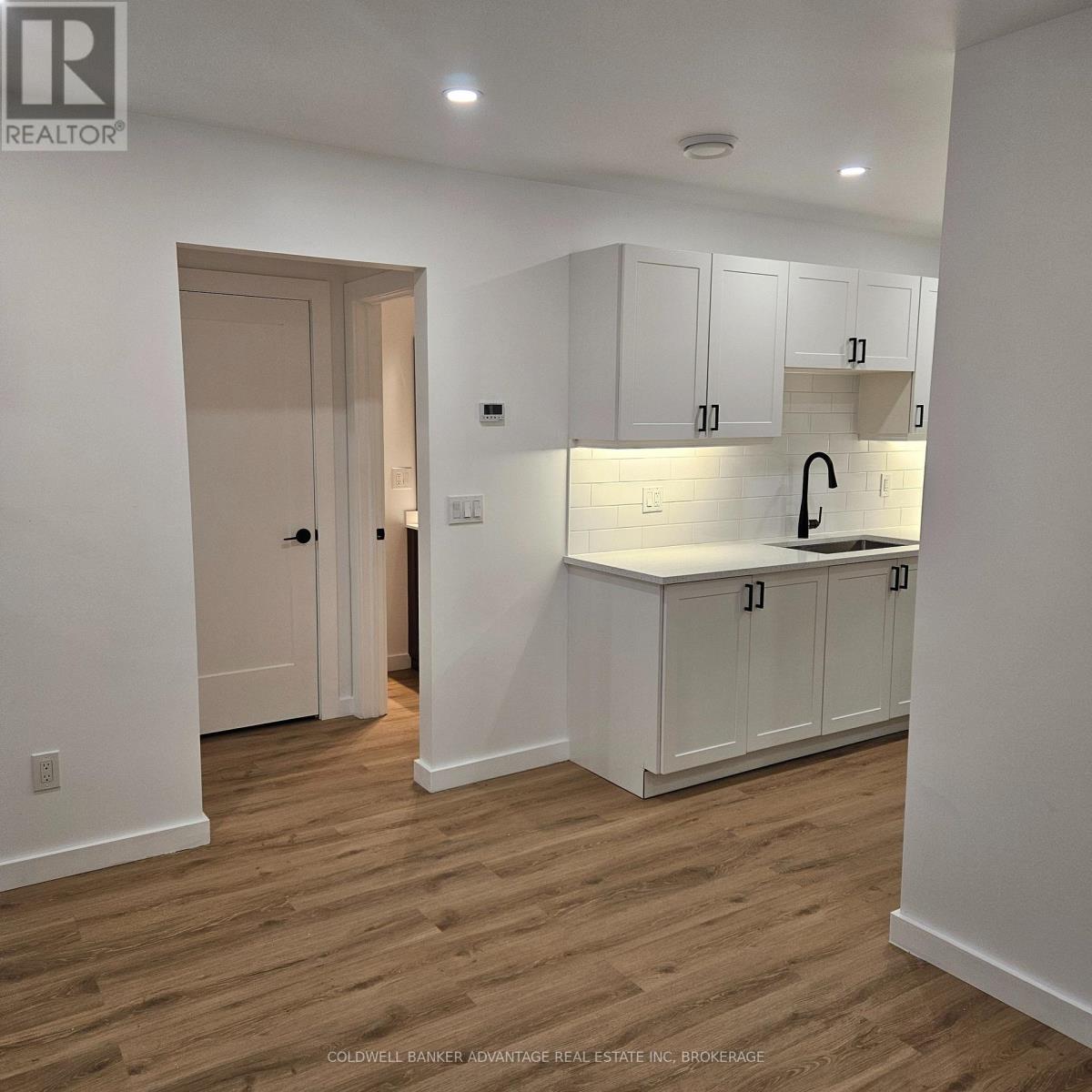 13/15 Duncan Street W, Welland, Ontario  L3B 2C5 - Photo 20 - X13751816