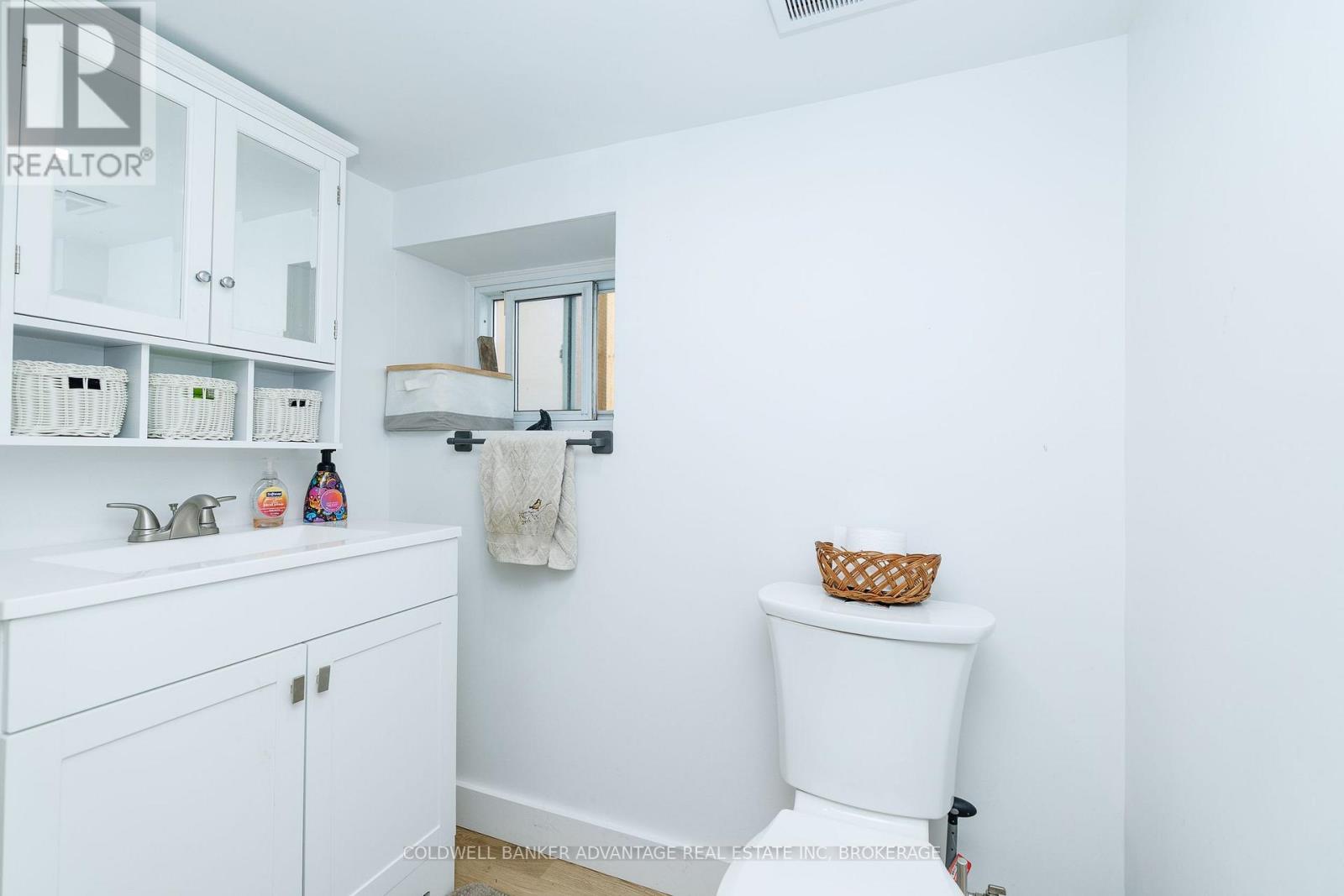 13/15 Duncan Street W, Welland, Ontario  L3B 2C5 - Photo 23 - X13751816