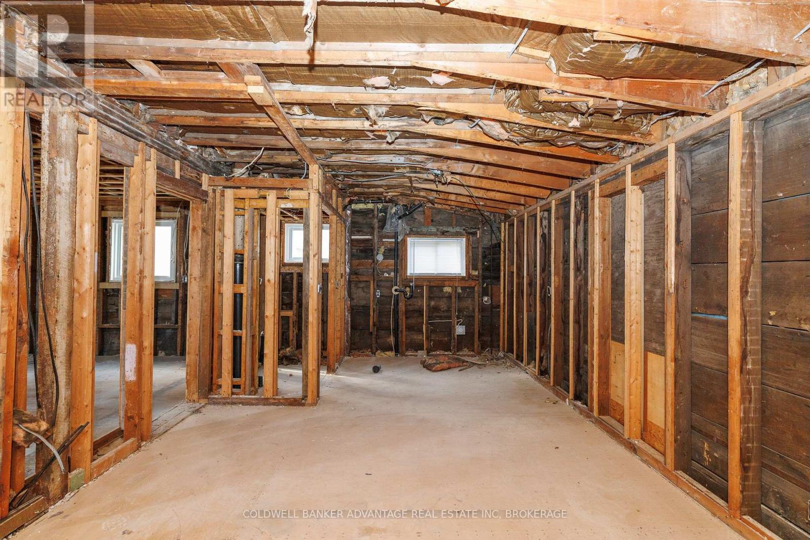 13/15 Duncan Street W, Welland, Ontario  L3B 2C5 - Photo 33 - X13751816