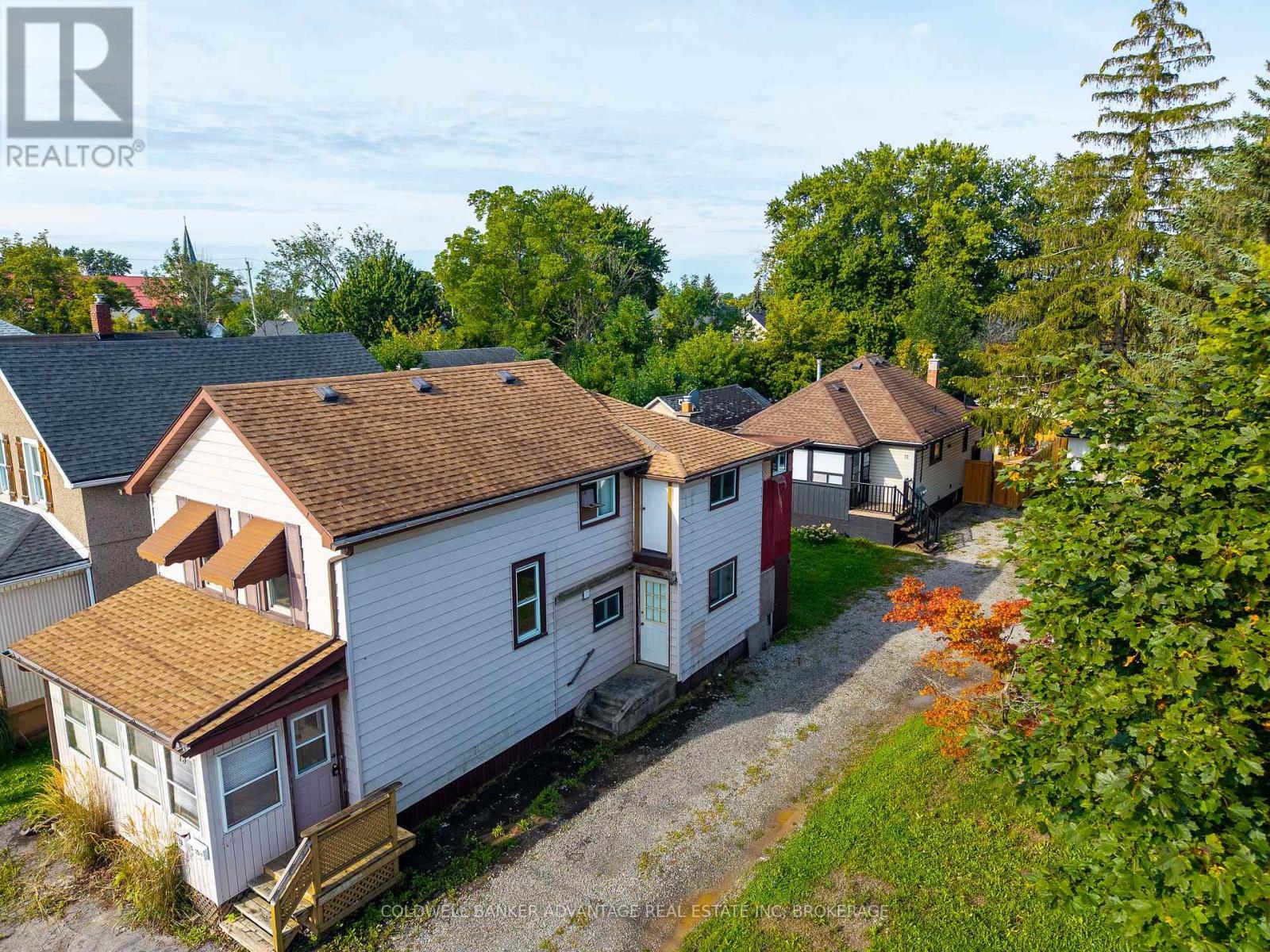 13/15 Duncan Street W, Welland, Ontario  L3B 2C5 - Photo 35 - X13751816