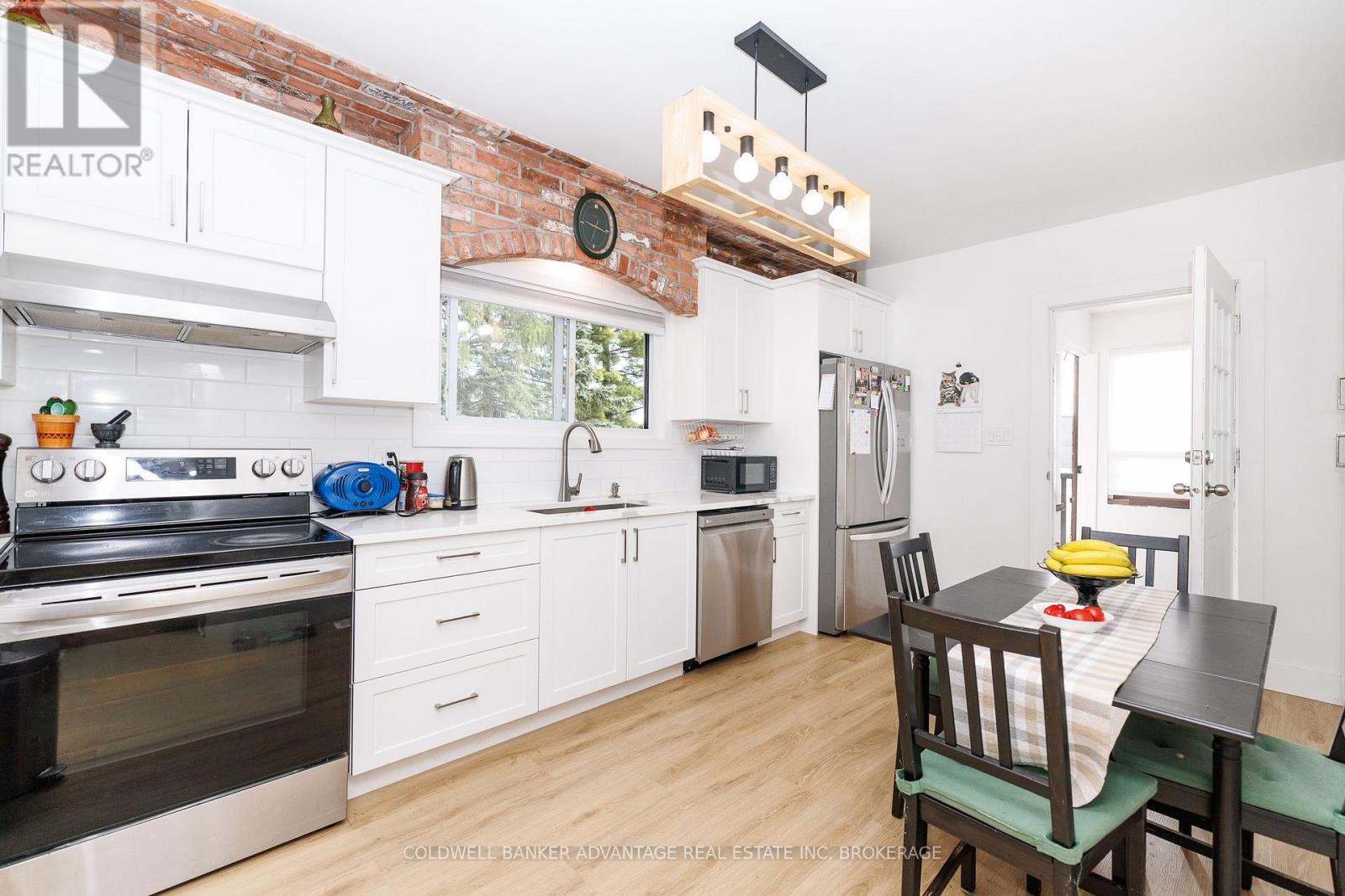 13/15 Duncan Street W, Welland, Ontario  L3B 2C5 - Photo 8 - X13751816