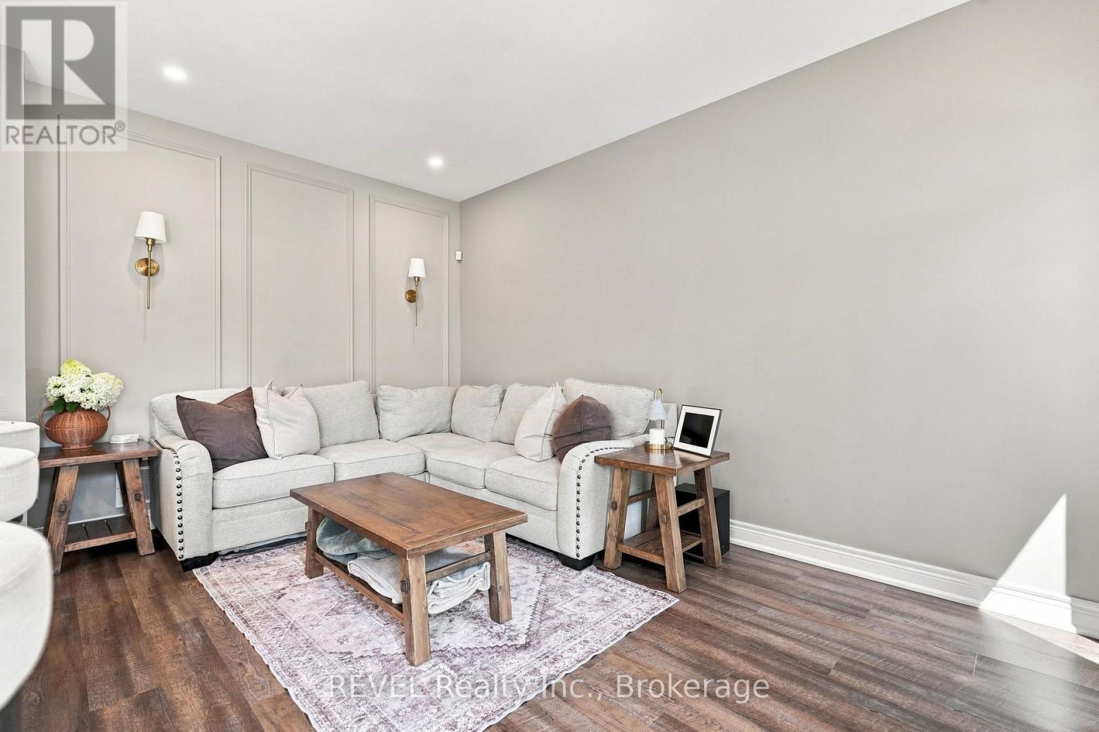 136 Acacia Road, Pelham, Ontario  L0S 1E6 - Photo 12 - X13751878