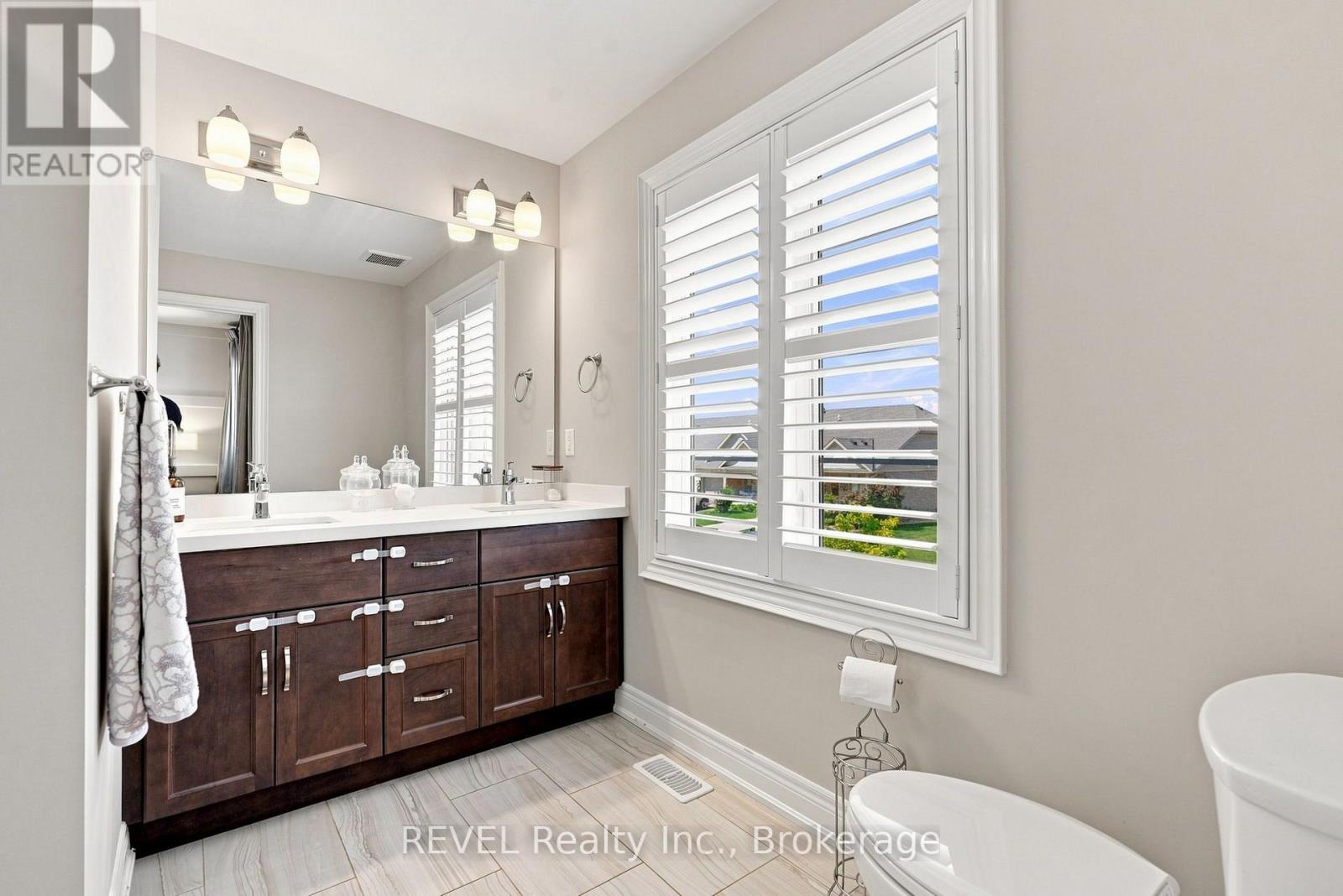 136 Acacia Road, Pelham, Ontario  L0S 1E6 - Photo 20 - X13751878