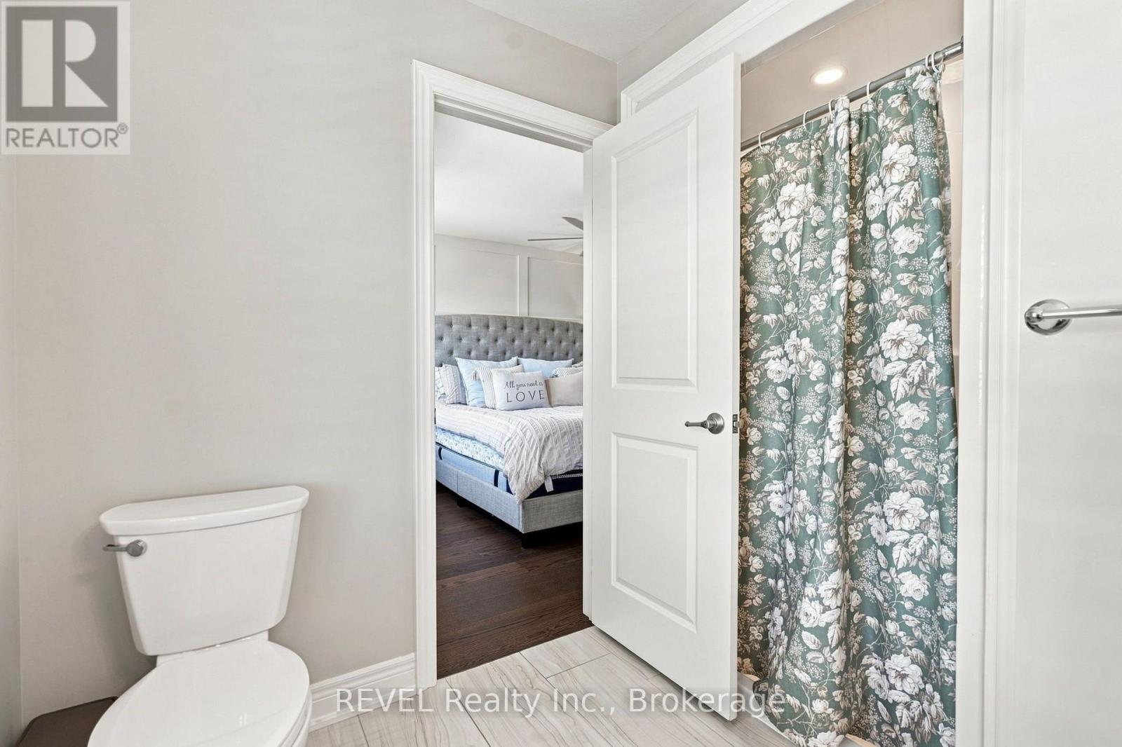 136 Acacia Road, Pelham, Ontario  L0S 1E6 - Photo 21 - X13751878