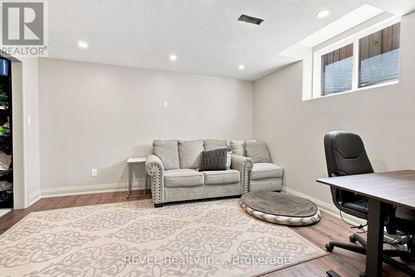 136 Acacia Road, Pelham, Ontario  L0S 1E6 - Photo 24 - X13751878