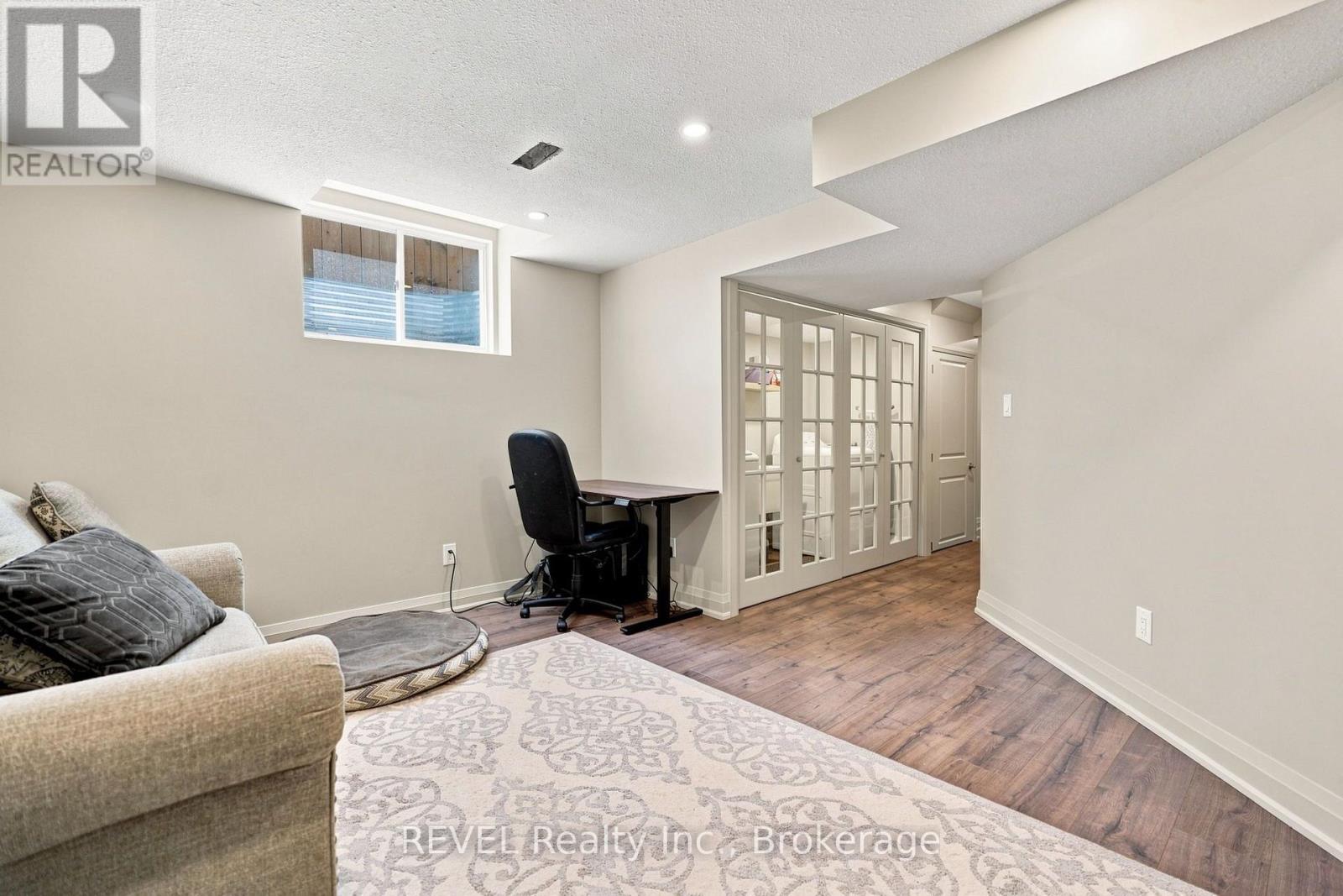 136 Acacia Road, Pelham, Ontario  L0S 1E6 - Photo 25 - X13751878