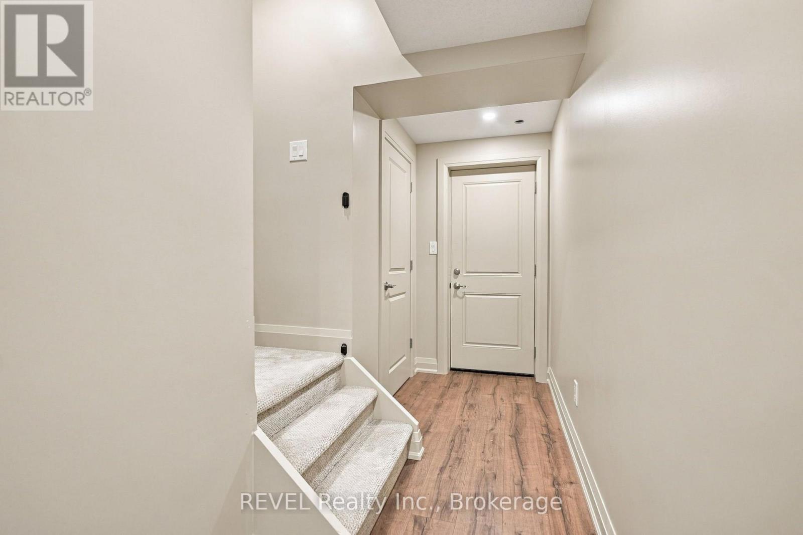 136 Acacia Road, Pelham, Ontario  L0S 1E6 - Photo 27 - X13751878