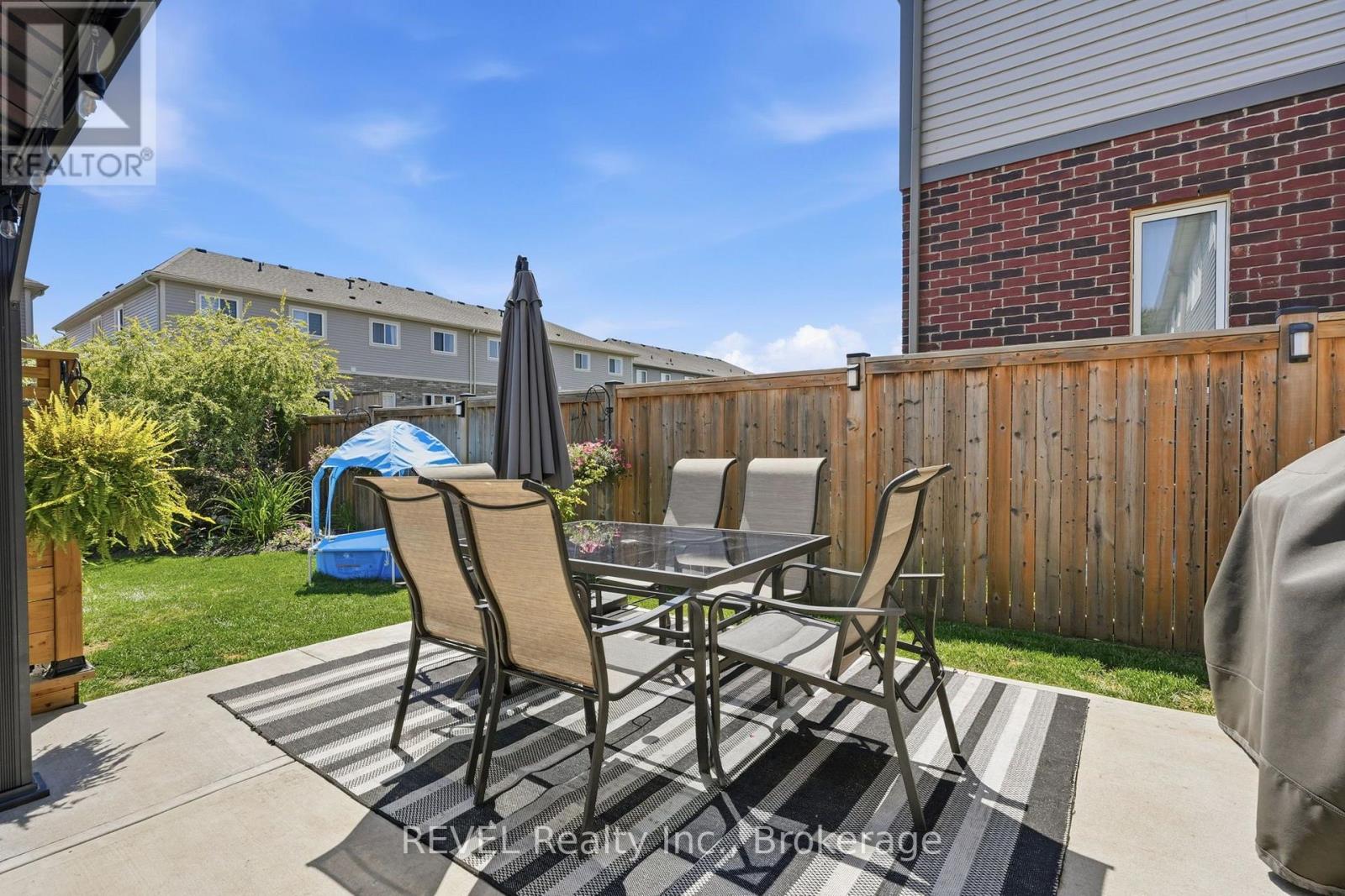 136 Acacia Road, Pelham, Ontario  L0S 1E6 - Photo 29 - X13751878