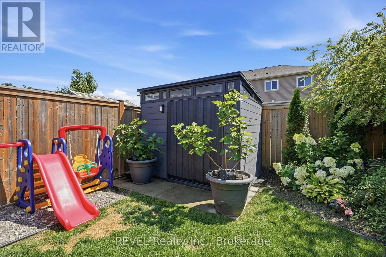 136 Acacia Road, Pelham, Ontario  L0S 1E6 - Photo 31 - X13751878