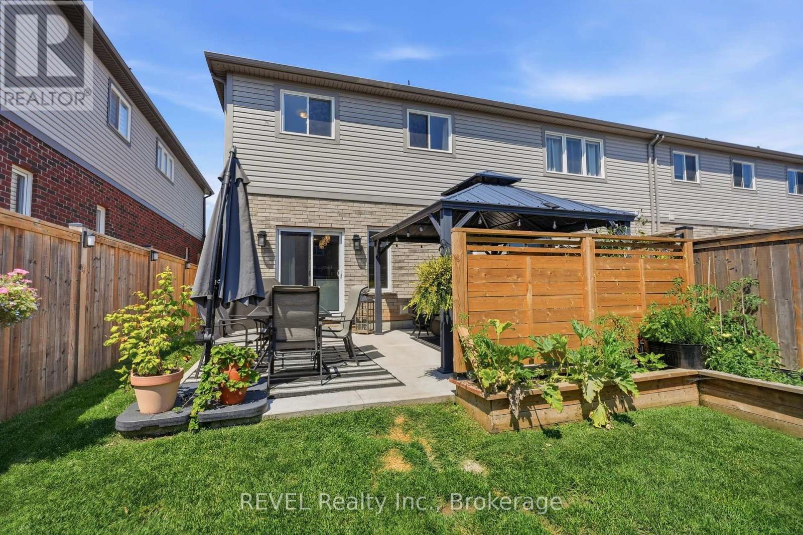 136 Acacia Road, Pelham, Ontario  L0S 1E6 - Photo 32 - X13751878
