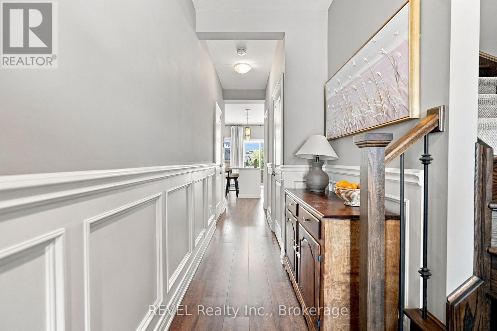 136 Acacia Road, Pelham, Ontario  L0S 1E6 - Photo 5 - X13751878