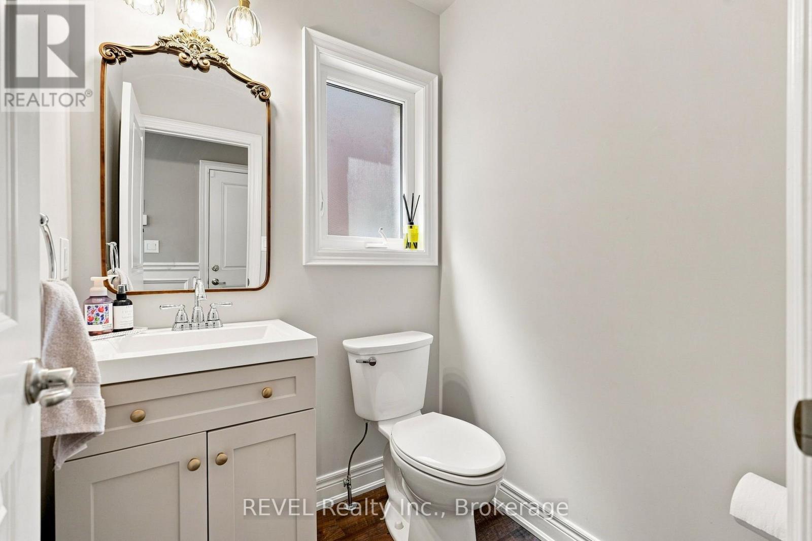 136 Acacia Road, Pelham, Ontario  L0S 1E6 - Photo 6 - X13751878