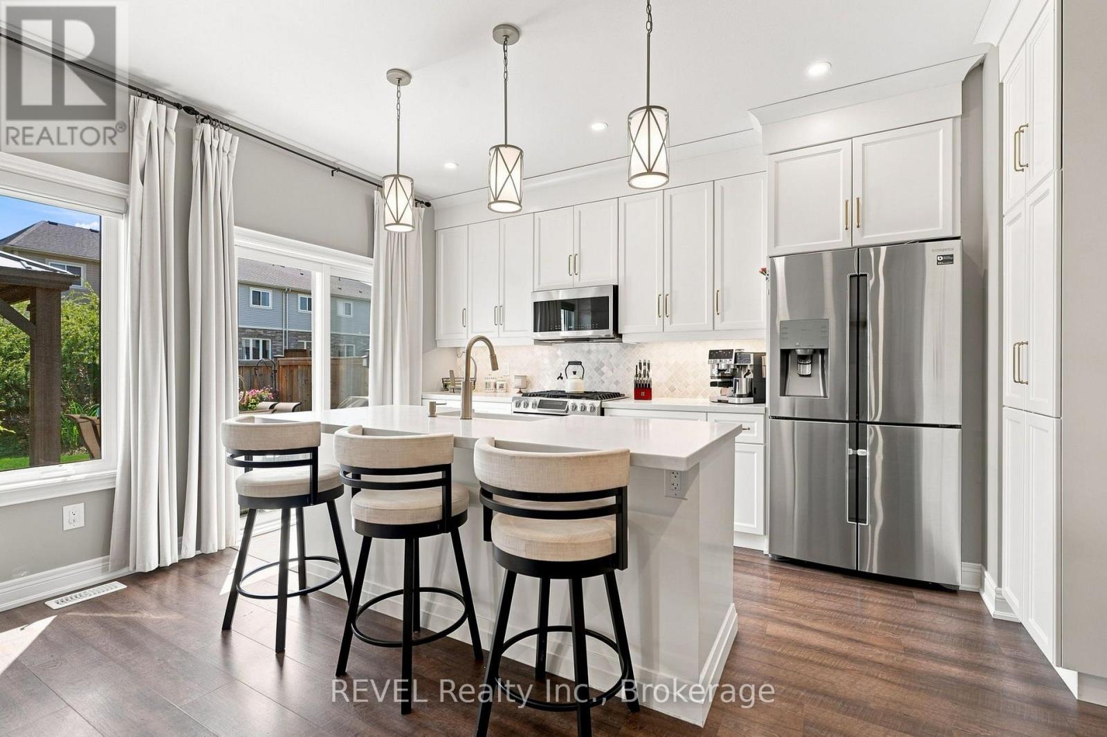 136 Acacia Road, Pelham, Ontario  L0S 1E6 - Photo 8 - X13751878