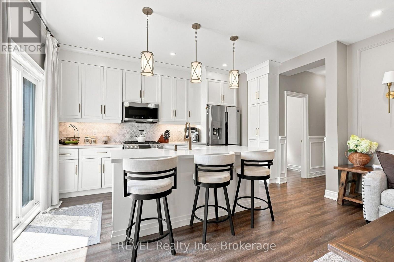 136 Acacia Road, Pelham, Ontario  L0S 1E6 - Photo 9 - X13751878