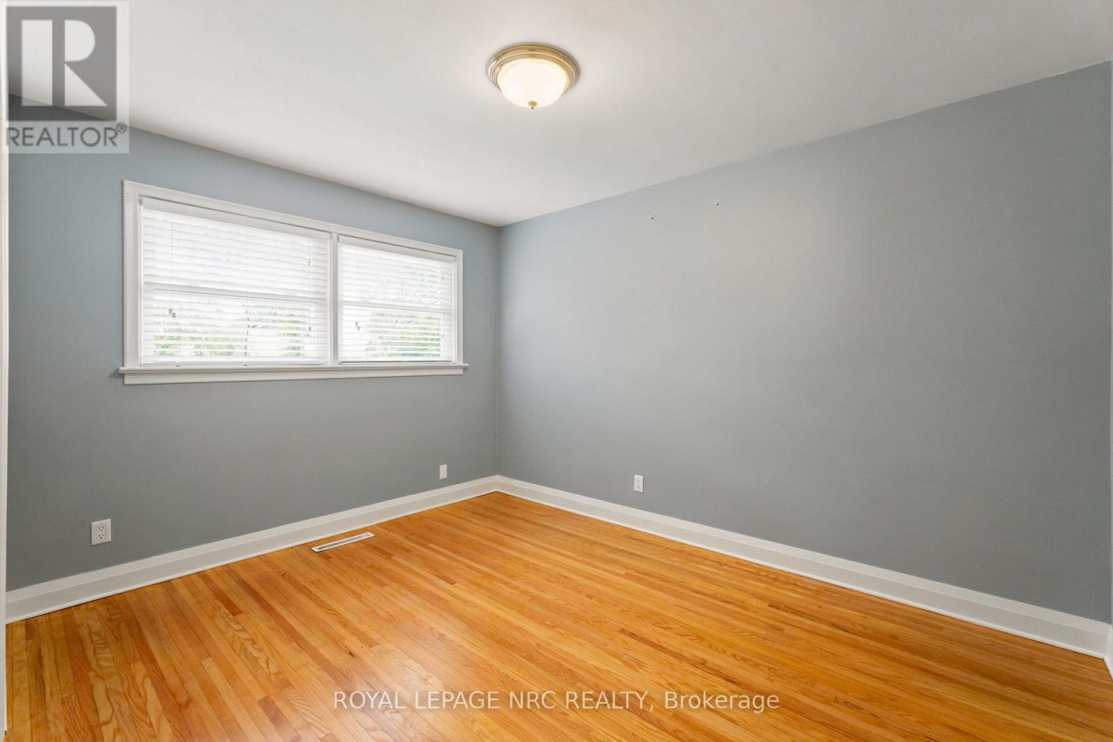 45 Woodcroft Crescent, Welland, Ontario  L3C 2H6 - Photo 20 - X13751918