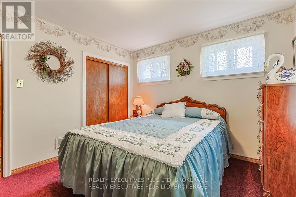 6322 Monroe Street, Niagara Falls, Ontario  L2G 2G8 - Photo 10 - X13751958