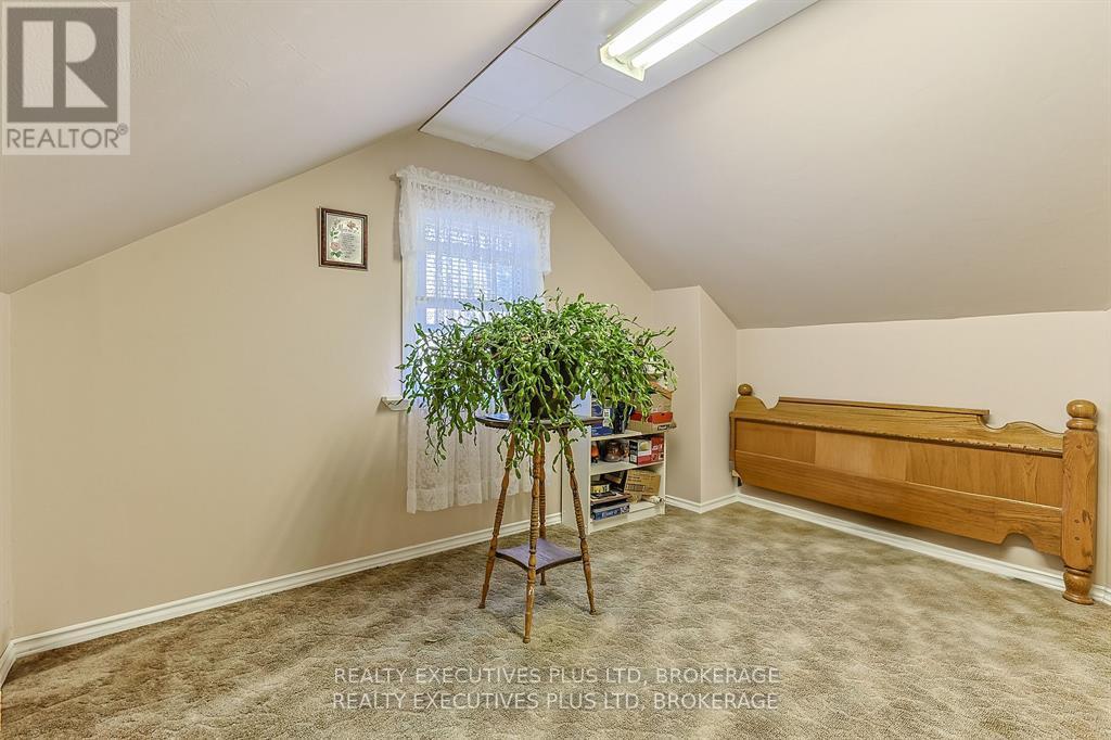 6322 Monroe Street, Niagara Falls, Ontario  L2G 2G8 - Photo 15 - X13751958
