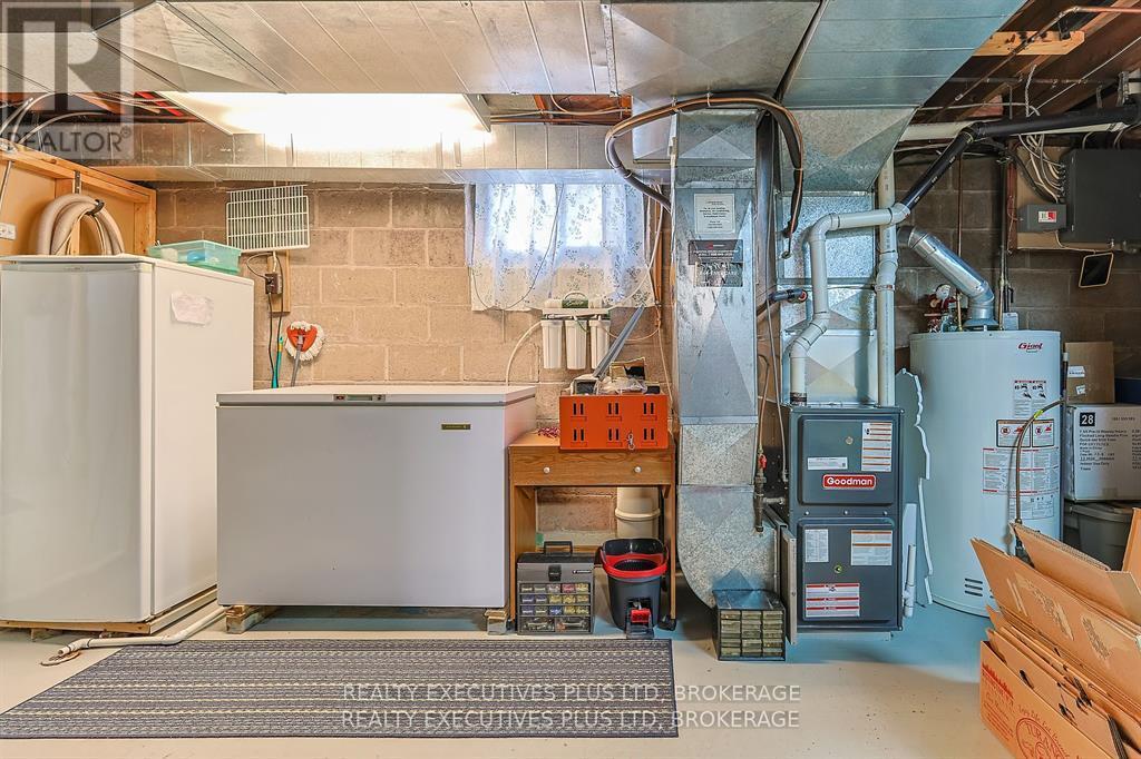 6322 Monroe Street, Niagara Falls, Ontario  L2G 2G8 - Photo 23 - X13751958