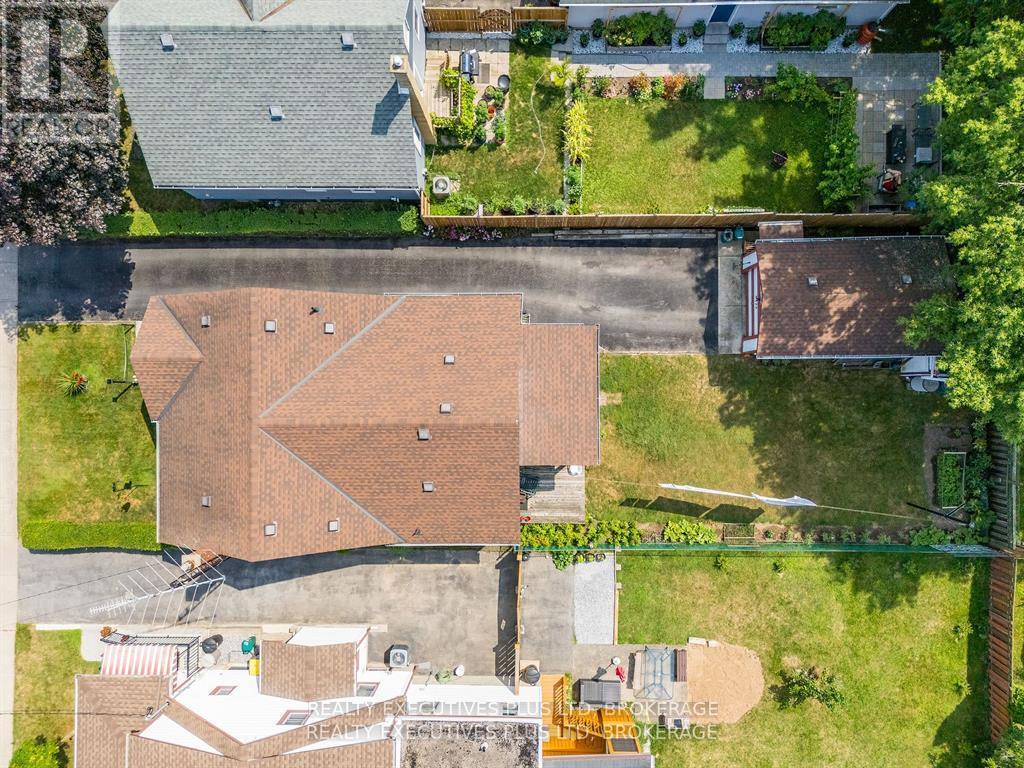 6322 Monroe Street, Niagara Falls, Ontario  L2G 2G8 - Photo 27 - X13751958