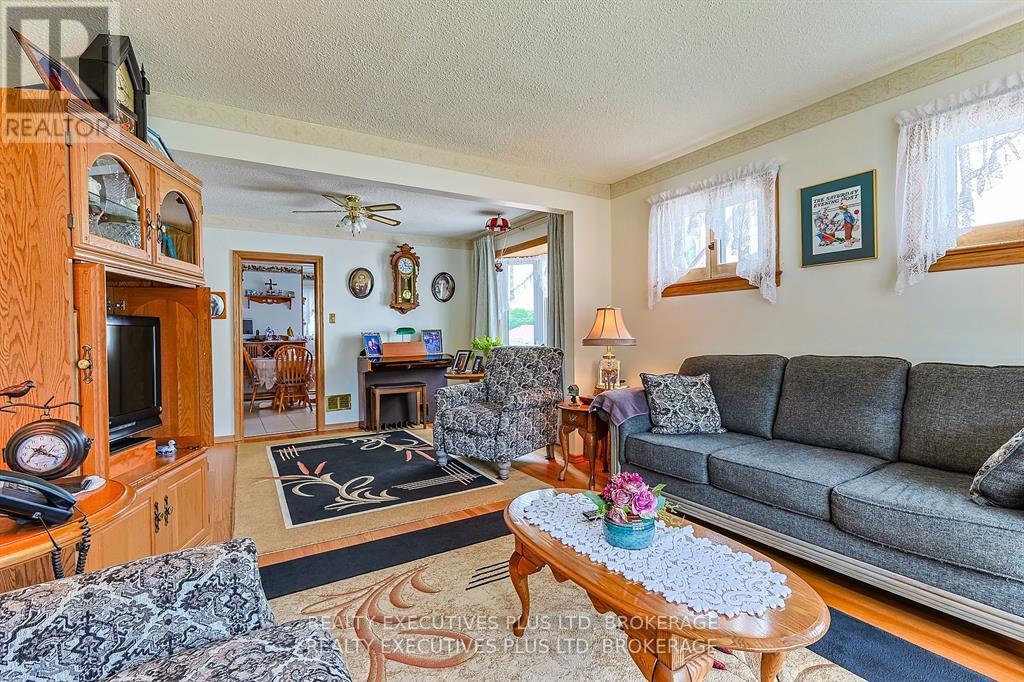 6322 Monroe Street, Niagara Falls, Ontario  L2G 2G8 - Photo 4 - X13751958