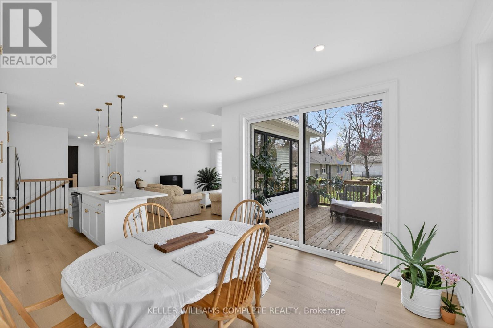 3310 Bethune Avenue, Fort Erie, Ontario  L0S 1N0 - Photo 17 - X13752370