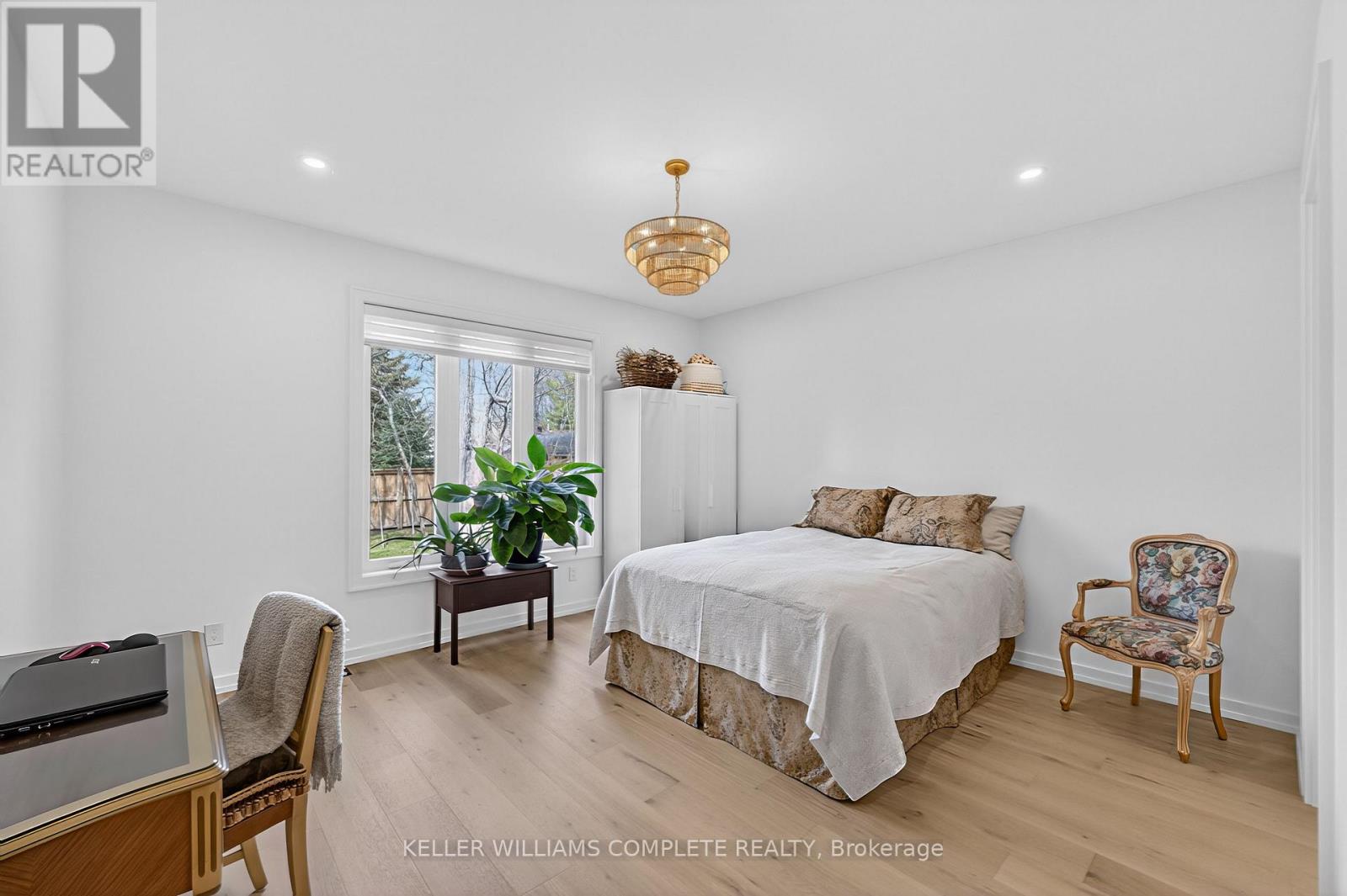 3310 Bethune Avenue, Fort Erie, Ontario  L0S 1N0 - Photo 23 - X13752370