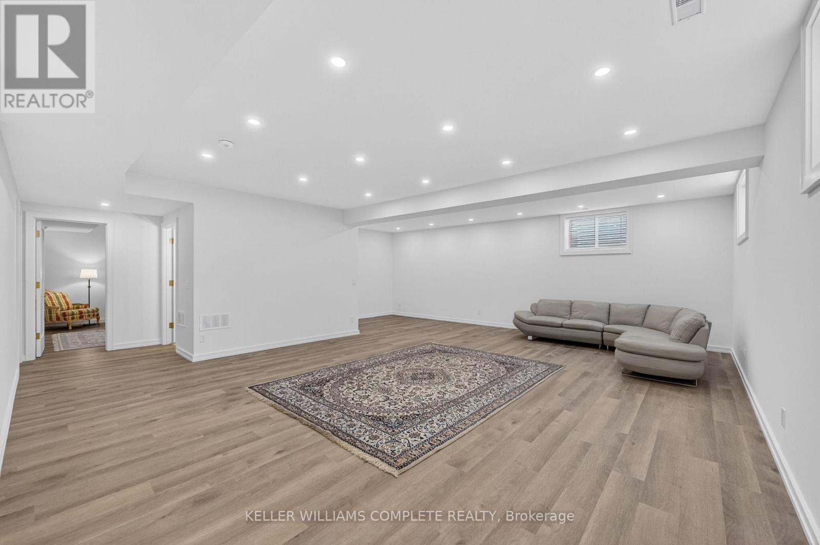 3310 Bethune Avenue, Fort Erie, Ontario  L0S 1N0 - Photo 26 - X13752370