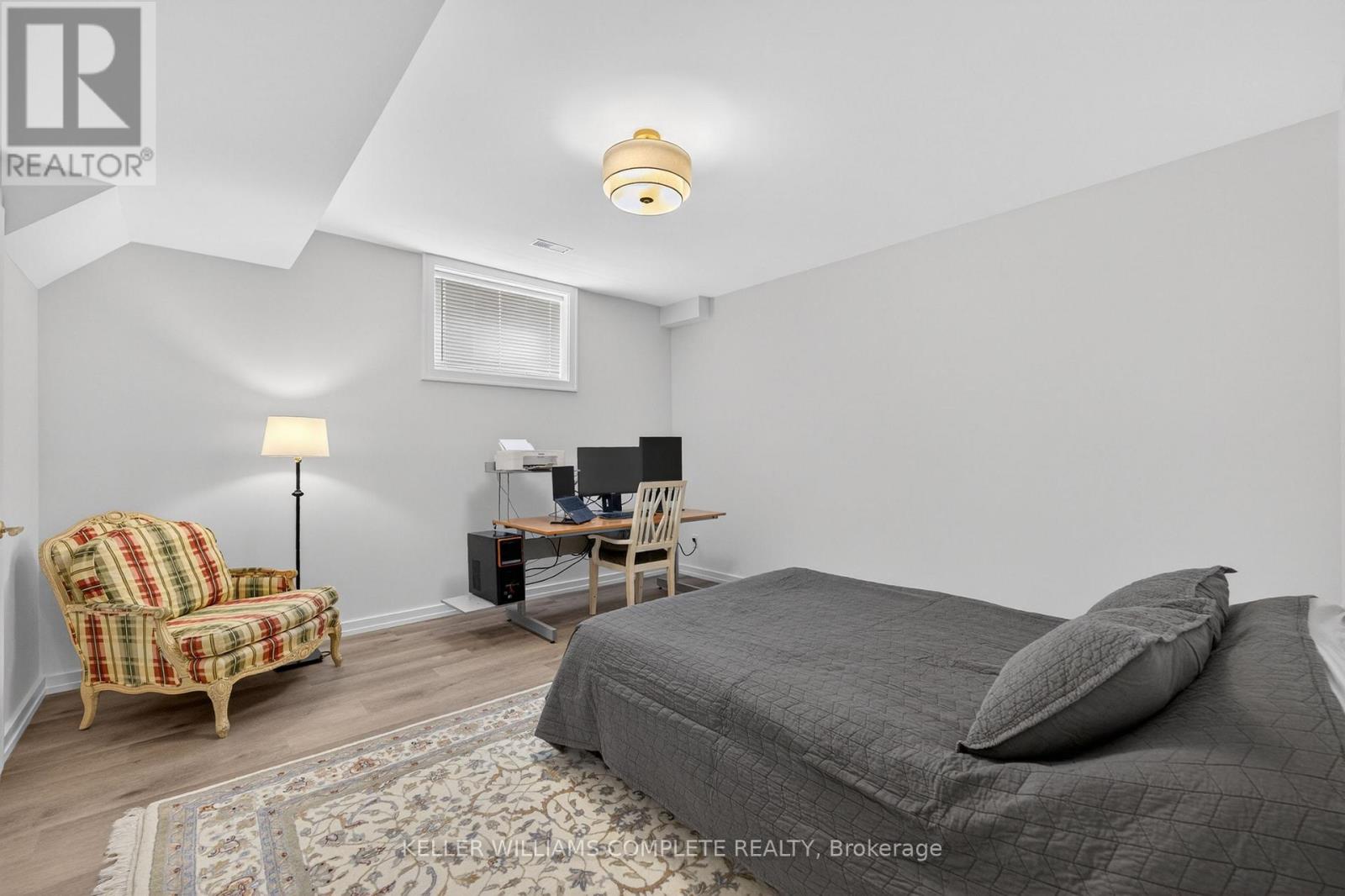 3310 Bethune Avenue, Fort Erie, Ontario  L0S 1N0 - Photo 28 - X13752370