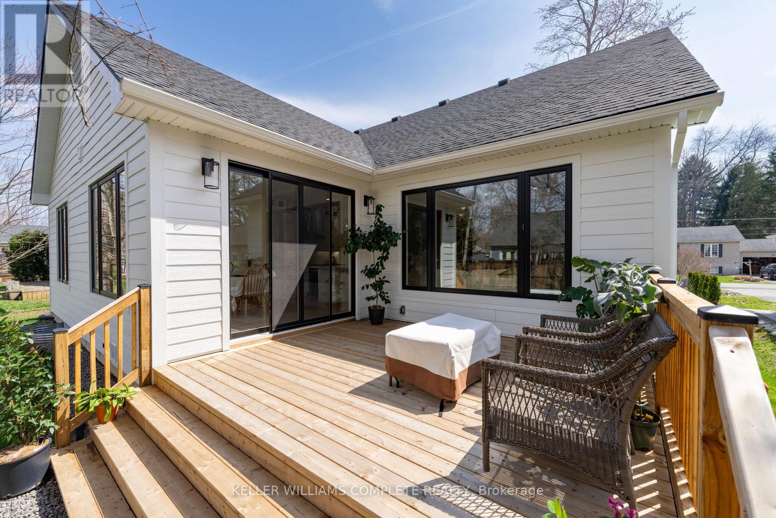 3310 Bethune Avenue, Fort Erie, Ontario  L0S 1N0 - Photo 30 - X13752370