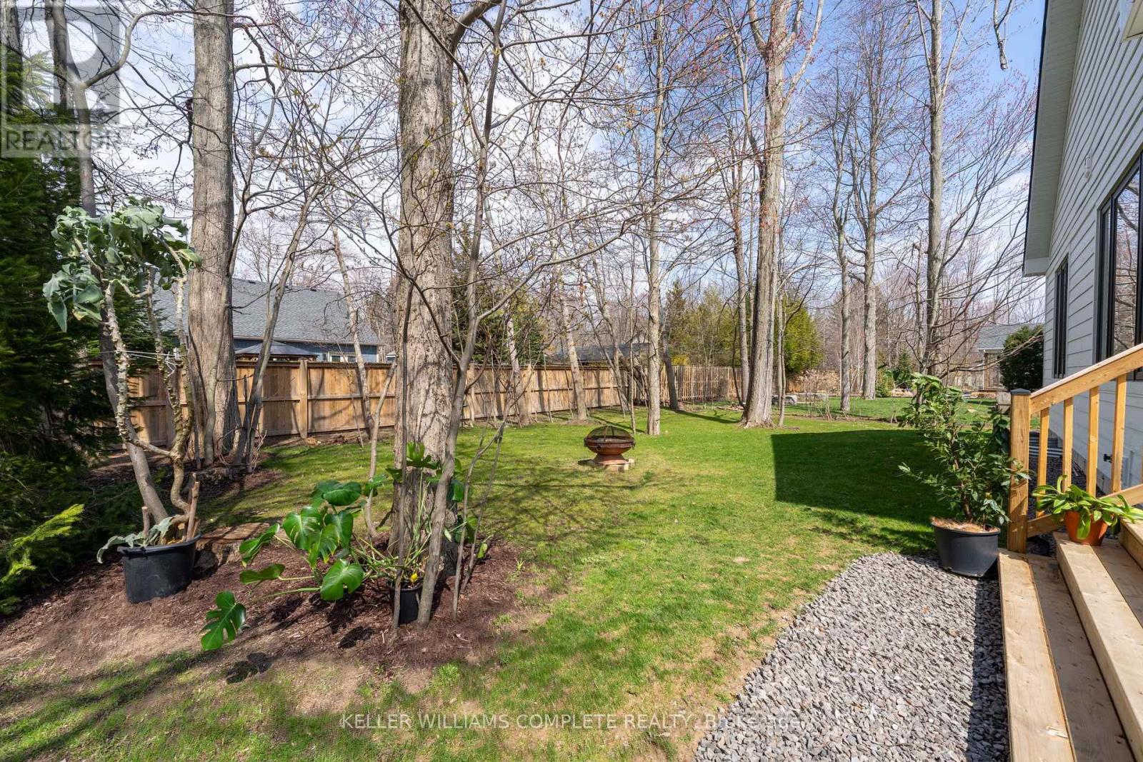 3310 Bethune Avenue, Fort Erie, Ontario  L0S 1N0 - Photo 31 - X13752370
