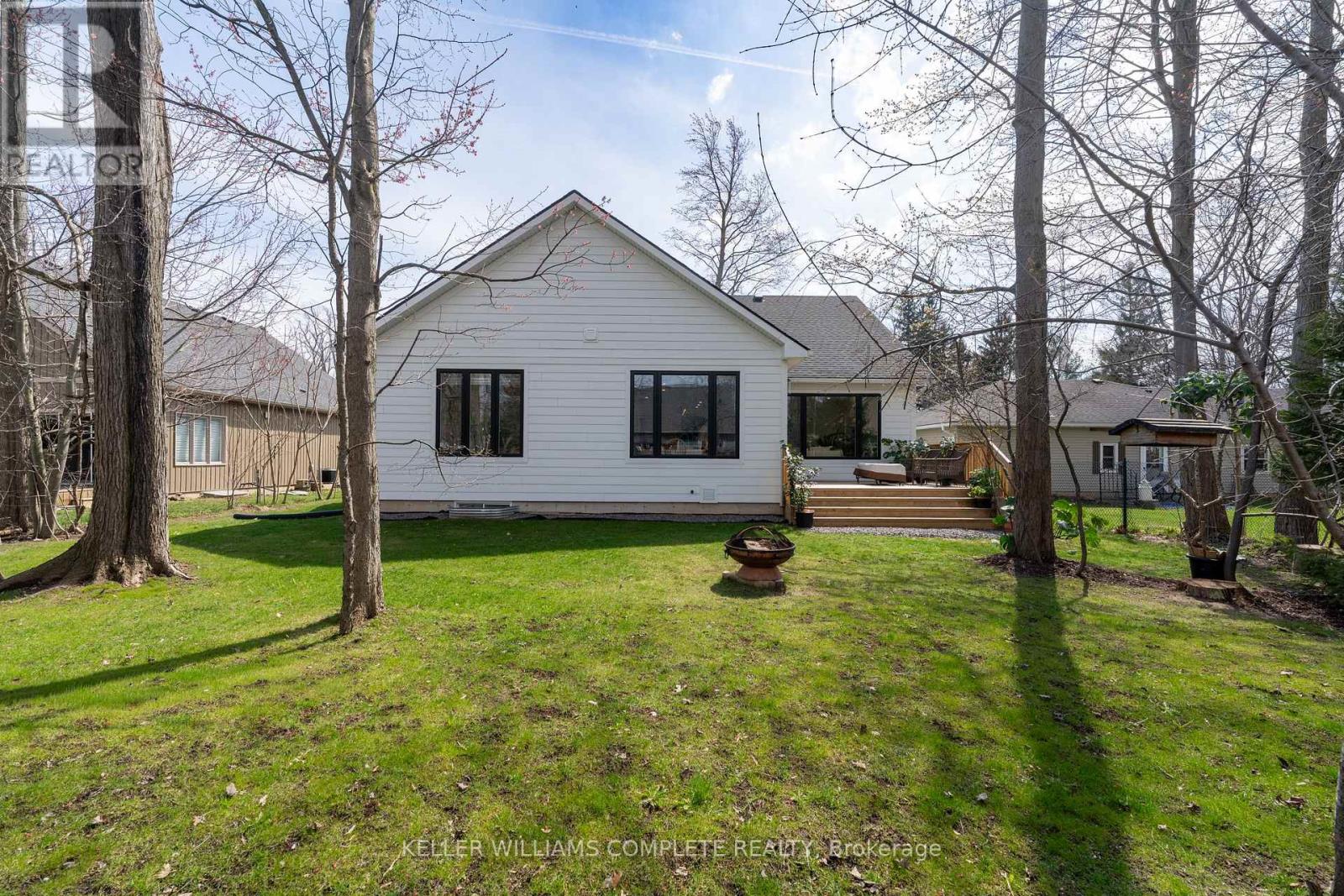 3310 Bethune Avenue, Fort Erie, Ontario  L0S 1N0 - Photo 32 - X13752370