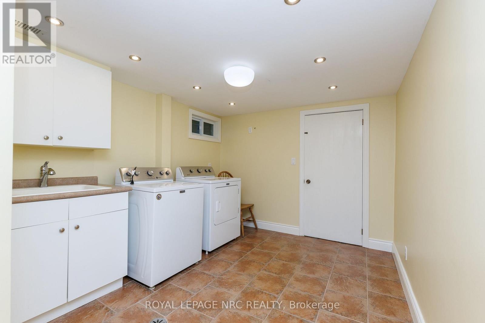 15 Black Friars Road, St. Catharines, Ontario  L2N 2M8 - Photo 29 - X13752702